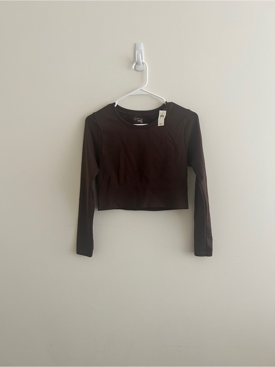 aerie Tops - Aerie Offline Top
